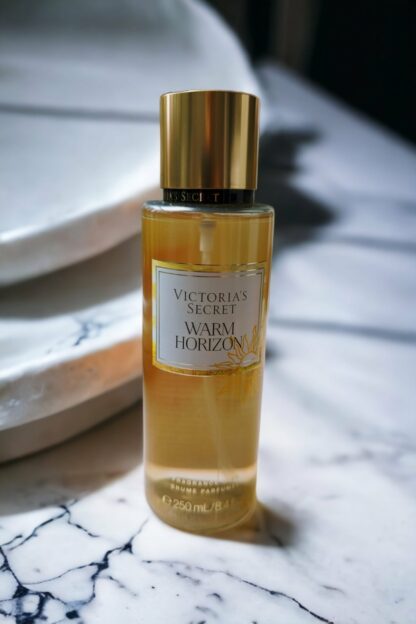 Victoria’s Secret Kehasprei (250ml) Limited Edition Elemental Escape Fragrance Mist - Image 3