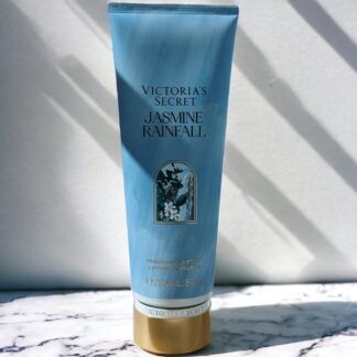 Victoria’s Secret Parfümeeritud Kehalosjoon (236ml) Limited Edition Elemental Escape Fragrance Lotion