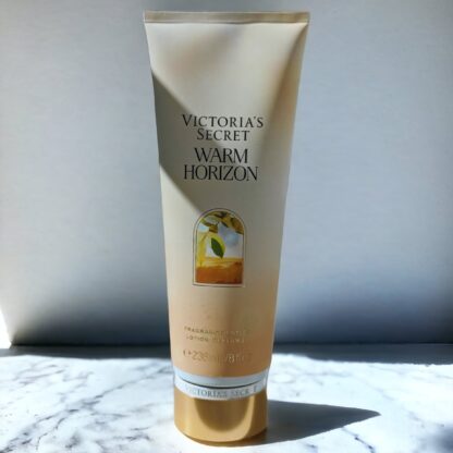 Victoria’s Secret Parfümeeritud Kehalosjoon (236ml) Limited Edition Elemental Escape Fragrance Lotion
