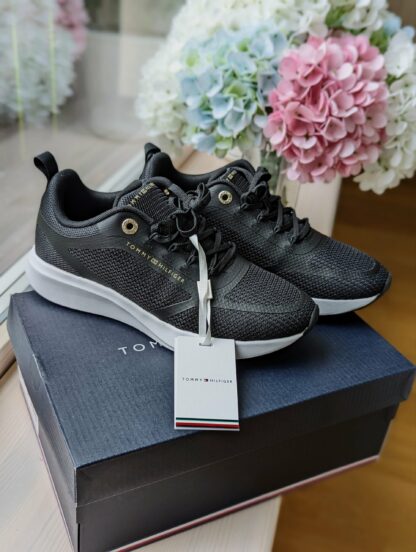 Naiste Tommy Hilfiger tossud - Image 3