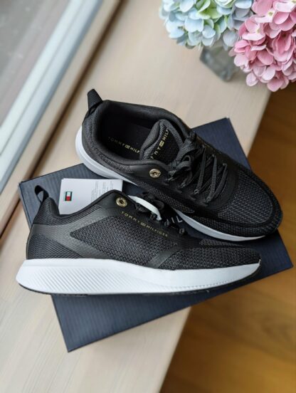 Naiste Tommy Hilfiger tossud - Image 4