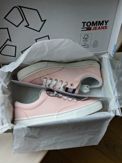 Naiste Tommy Hilfiger tennised - Image 3