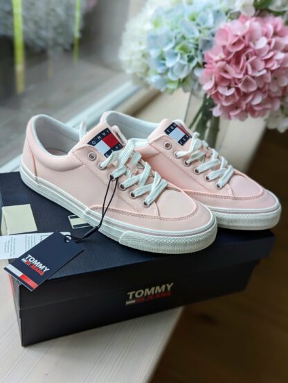 Naiste Tommy Hilfiger tennised - Image 5