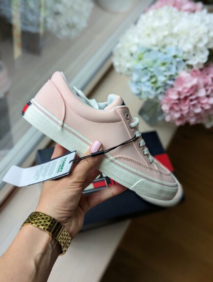 Naiste Tommy Hilfiger tennised - Image 4