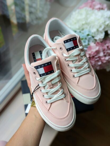 Naiste Tommy Hilfiger tennised - Image 7