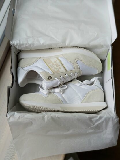 Naiste Tommy Hilfiger tossud - Image 7