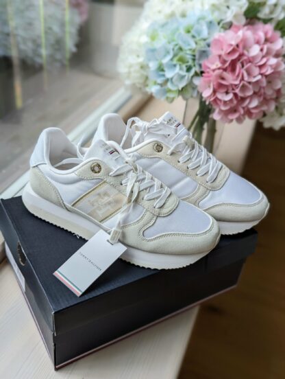Naiste Tommy Hilfiger tossud - Image 2