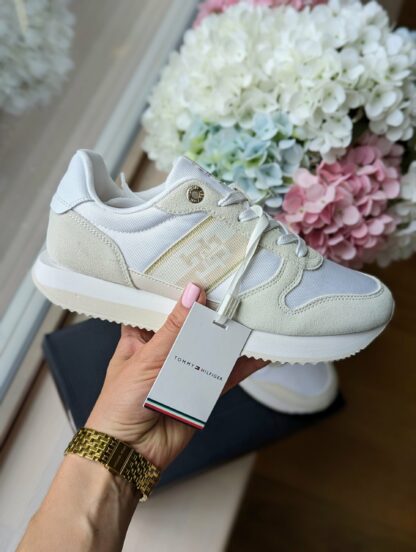 Naiste Tommy Hilfiger tossud - Image 4
