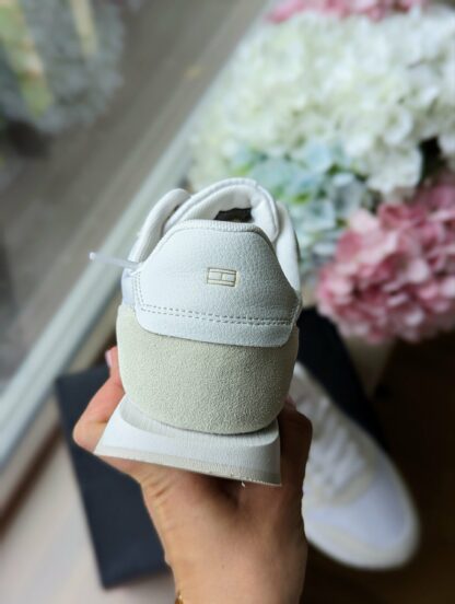 Naiste Tommy Hilfiger tossud - Image 3