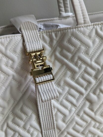 Naiste Tommy Hilfiger kott - Image 2