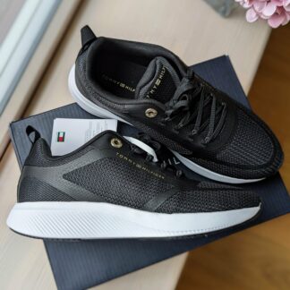 Naiste Tommy Hilfiger tossud