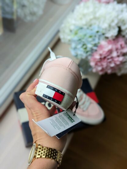 Naiste Tommy Hilfiger tennised - Image 2