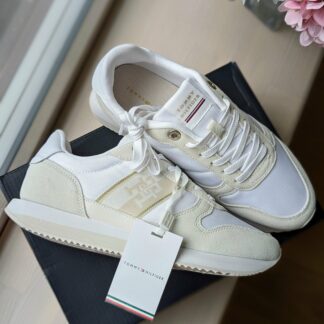 Naiste Tommy Hilfiger tossud
