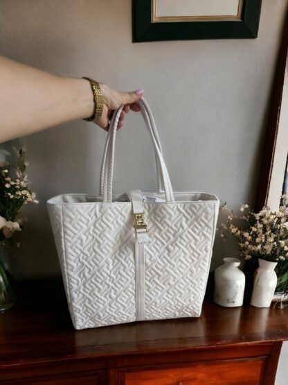 Naiste Tommy Hilfiger kott - Image 4