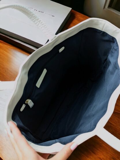 Naiste Tommy Hilfiger kott - Image 3