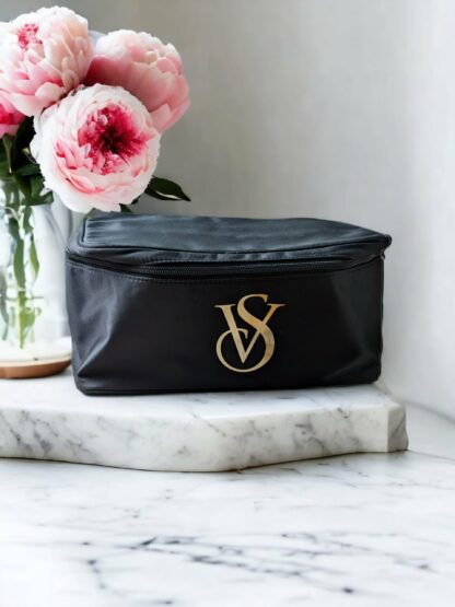 Victoria’s Secret suur kosmeetikakott - Image 5