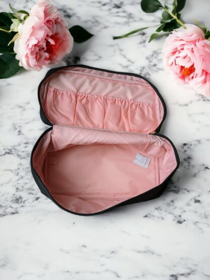 Victoria’s Secret suur kosmeetikakott - Image 2