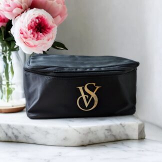 Victoria’s Secret suur kosmeetikakott