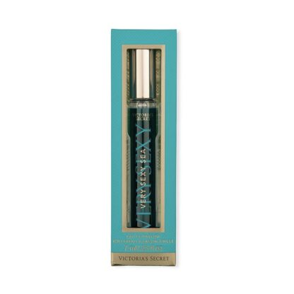 Victoria’s Secret roll-on parfüüm EDP 7ml Very Sexy Sea - Image 3