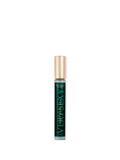 Victoria’s Secret roll-on parfüüm EDP 7ml Very Sexy Sea - Image 2