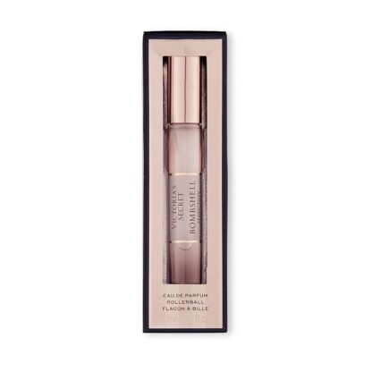Victoria’s Secret roll-on parfüüm EDP 7ml Bombshell Seduction - Image 3