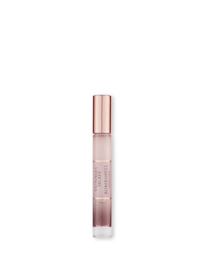 Victoria’s Secret roll-on parfüüm EDP 7ml Bombshell Seduction - Image 2