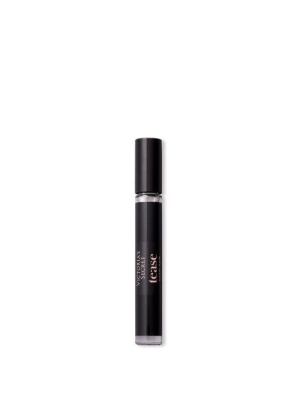 Victoria’s Secret roll-on parfüüm EDP 7ml Tease Candy Noir - Image 2