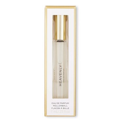 Victoria’s Secret roll-on parfüüm EDP 7ml Heavenly - Image 3