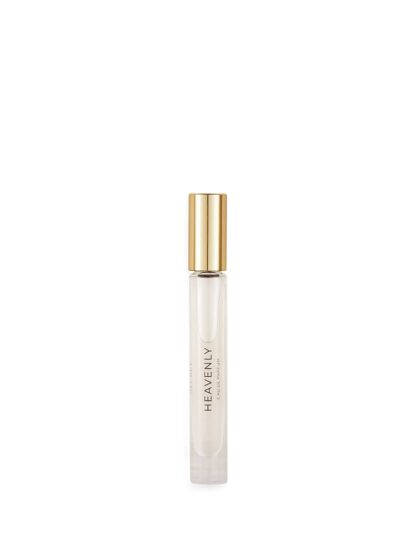 Victoria’s Secret roll-on parfüüm EDP 7ml Heavenly - Image 2