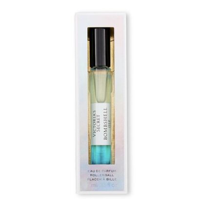 Victoria’s Secret roll-on parfüüm EDP 7ml Bombshell Isle - Image 3