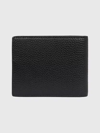 Tommy Hilfiger rahakott nahast - Image 2