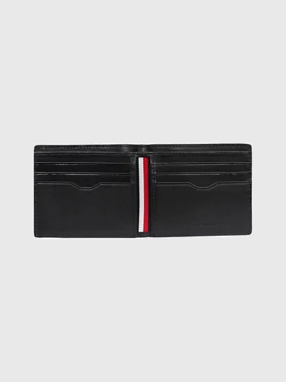 Tommy Hilfiger rahakott nahast - Image 3