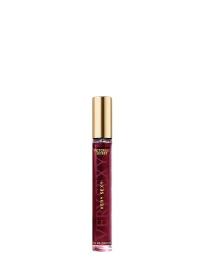 Victoria’s Secret roll-on parfüüm EDP 7ml Very Sexy - Image 2