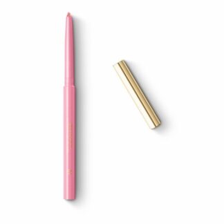 Kauapüsiv 12h veekindel huulepliiats KIKO Milano Dolce Diva Waterproof Lip Liner (01)