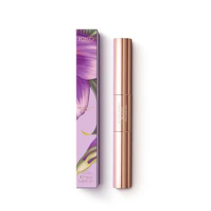 Kauapüsiv 12h 3-in-2 Ripsmetušš KIKO Milano - Image 2