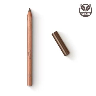 Silmapliiats KIKO Milano Green Me Kajal (pruun 103)