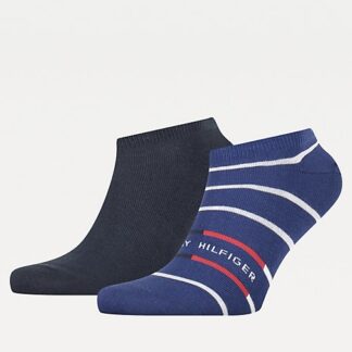 Tommy Hilfiger sokid. Pakis 2 paar