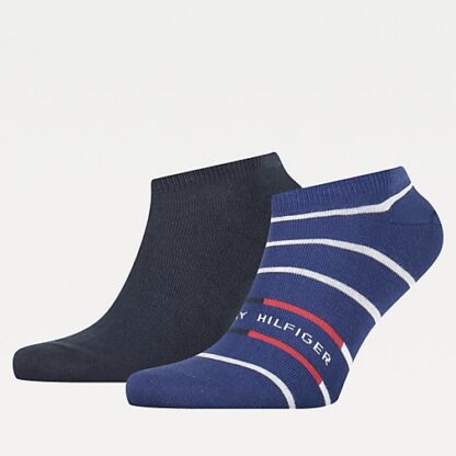 Tommy Hilfiger sokid. Pakis 2 paar