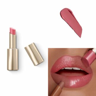 Niisutav sädelev huulepulk KIKO Milano Mood Boost Born To Shine Lip Stylo (03)