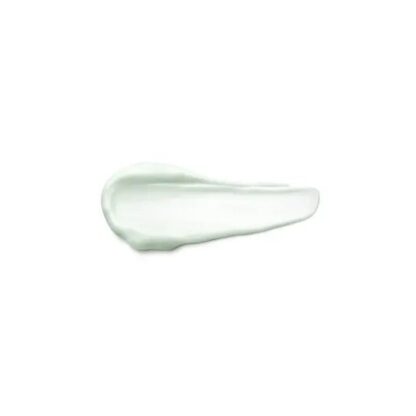 KIKO Milano 2-In-1 Näokreem ja Mask aaloe mahlaga - Image 4