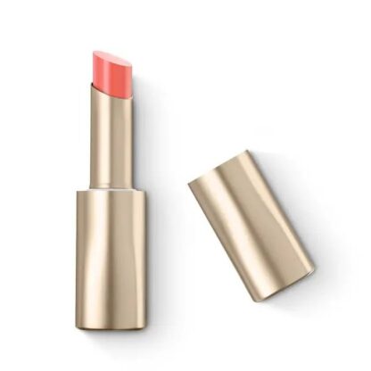Niisutav sädelev huulepulk KIKO Milano Mood Boost Born To Shine Lip Stylo (01) - Image 4