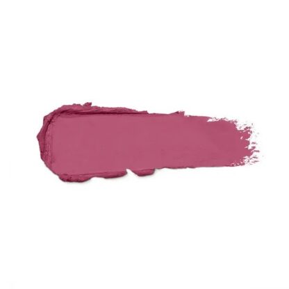 Matt huulepulk KIKO Milano Ray Of Love Long Lasting Lip Stylo - Image 3