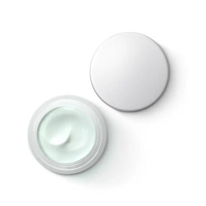 KIKO Milano 2-In-1 Näokreem ja Mask aaloe mahlaga - Image 3