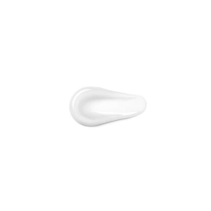 KIKO Milano Silmakontuuri seerum - Image 4