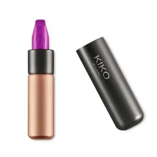 Kreemjas matt huulepulk KIKO Milano Velvet Passion Creamy Matte Lipstick 321