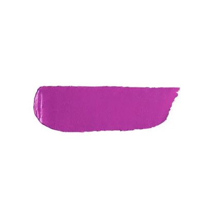 Kreemjas matt huulepulk KIKO Milano Velvet Passion Creamy Matte Lipstick 321 - Image 3