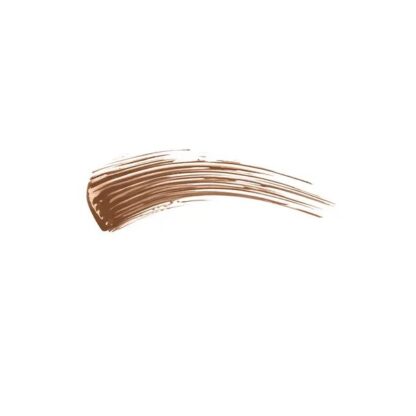 Kulmude tušš KIKO Milano Green Me Eyebrow Mascara - Image 9