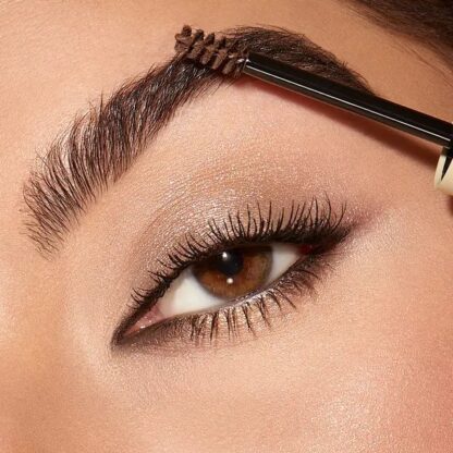 Kulmude tušš KIKO Milano Green Me Eyebrow Mascara - Image 12
