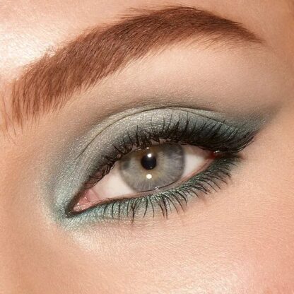 Kulmude tušš KIKO Milano Green Me Eyebrow Mascara - Image 11