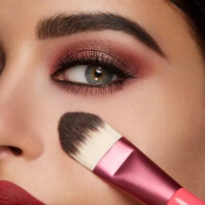 Lauvärvipalett KIKO Milano Smart Cult Eyeshadow Palette (02) - Image 5
